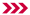 JTBCOq󌔁Eze IC\ ̔̔TCg